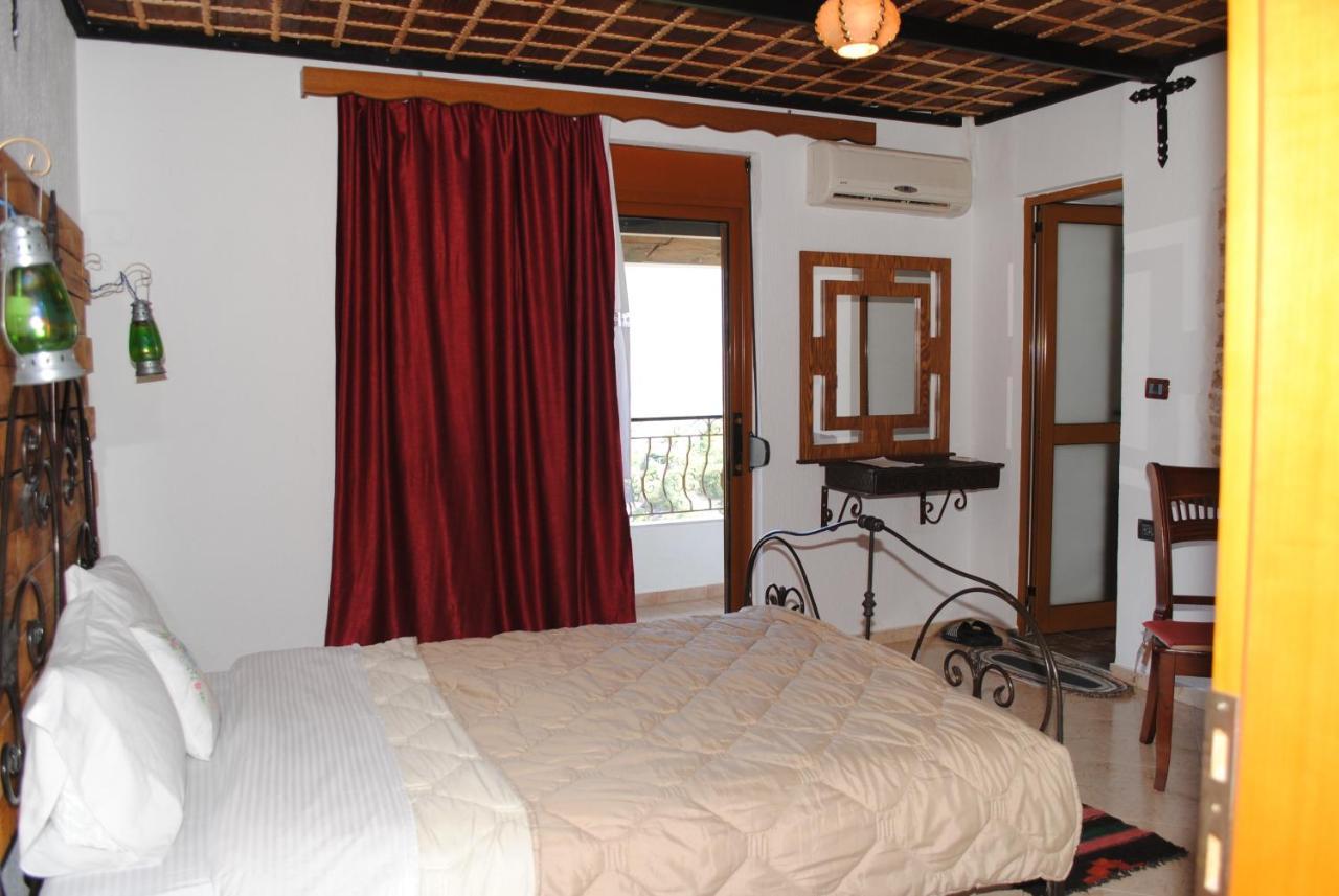 Guesthouse Mele Gjirokastra Zewnętrze zdjęcie